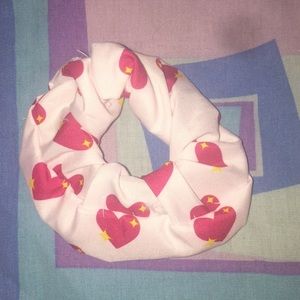 Scrunchie